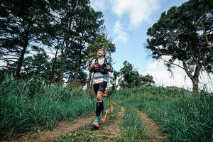 BIB: 
                            <button type="button" onclick="openModal(26038807)" class="btn btn-primary btn-sm float-right btn-popup" data-toggle="modal" data-target=".modal-high-quality">
                        <i class="fas fa-shopping-cart"></i> Add to Cart
                    </button>
                                            <button type="button" onclick="isThisMe(26038807, true)" class="btn btn-success btn-sm float-right btn-popup btn-isme hidden" data-toggle="tooltip" data-placement="bottom" title="นี่คือรูปของคุณใช่ไหม คลิกที่นี่เพื่อเอาเข้าอัลบั้ม">
                        <i class="fas fa-plus"></i> Add to album
                    </button>
                    <button type="button" onclick="isThisMe(26038807, false)" class="btn btn-warning btn-sm float-right btn-popup btn-isnotme hidden">
                        <i class="fas fa-ban"></i> Remove from album
                    </button>